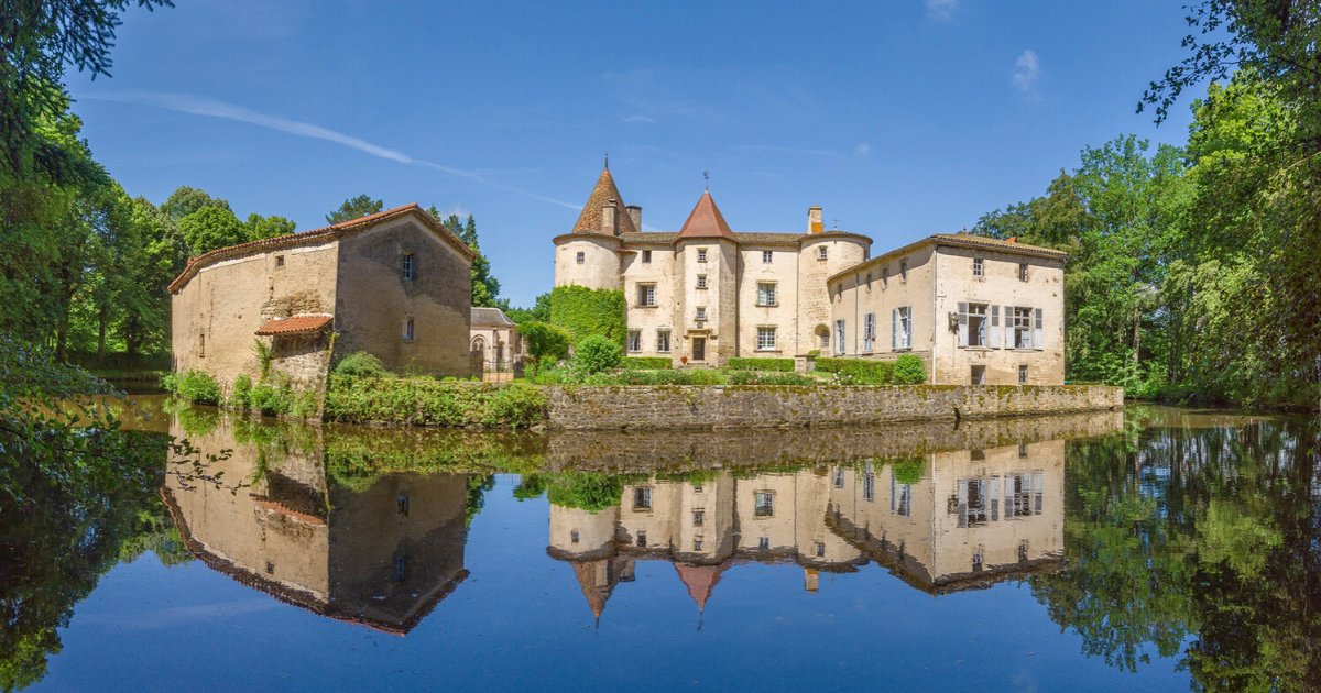 sans titre4 1.png?resize=1200,630 - Une fête géante techno-raclette organisée dans un château !