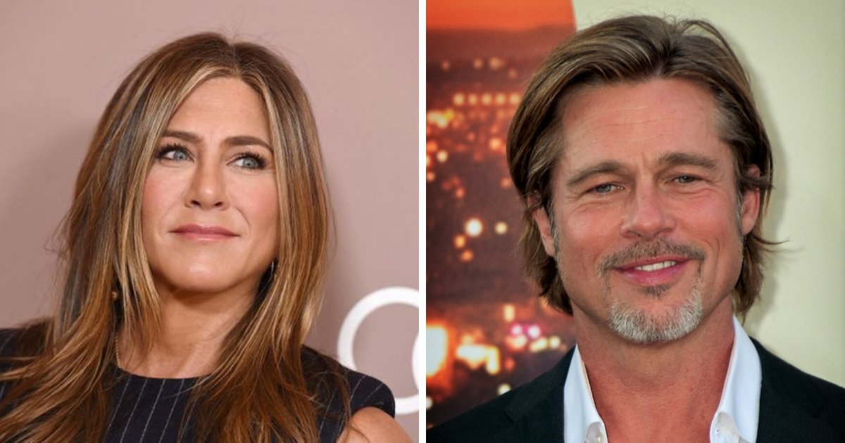 sans titre5 1.png?resize=1200,630 - Brad Pitt a demandé pardon à son ex Jennifer Aniston