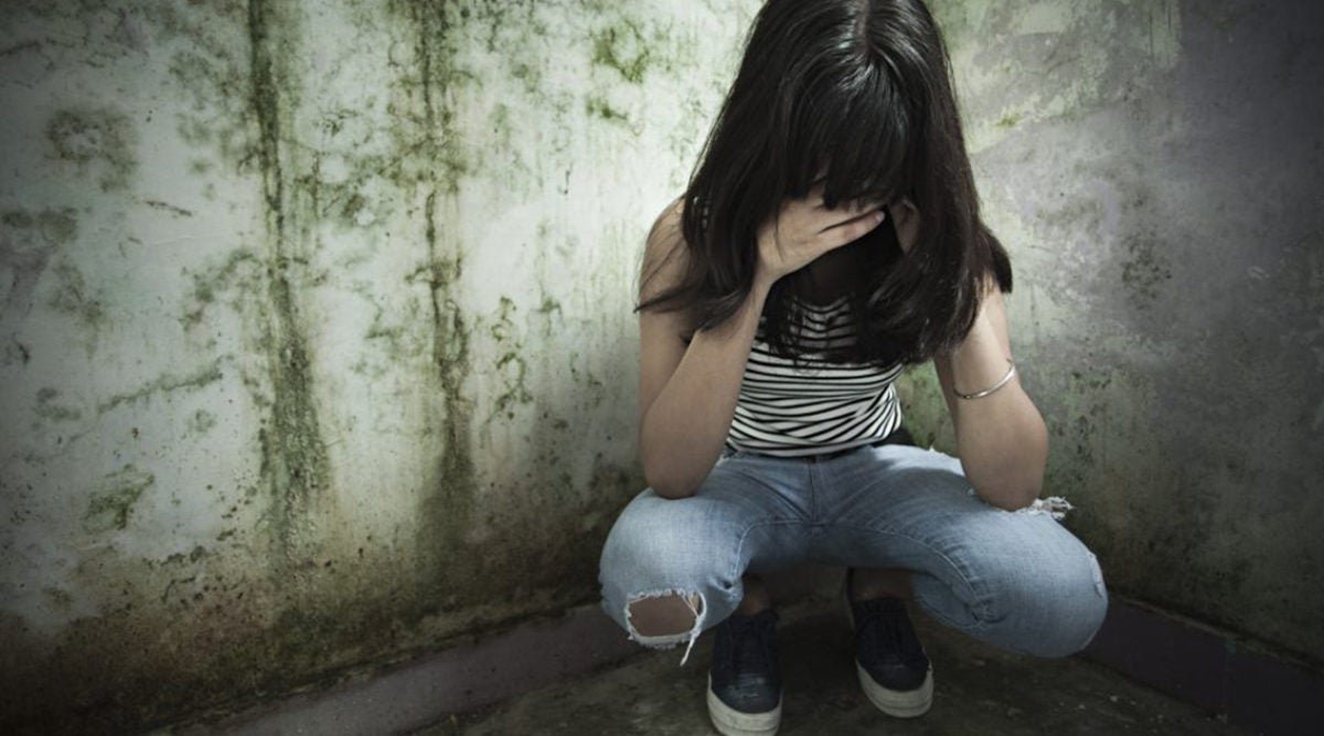 santeplusmag.jpg?resize=1200,630 - 5 000 à 8 000 mineures se prostituent en France : Le proxénétisme adolescent en expansion