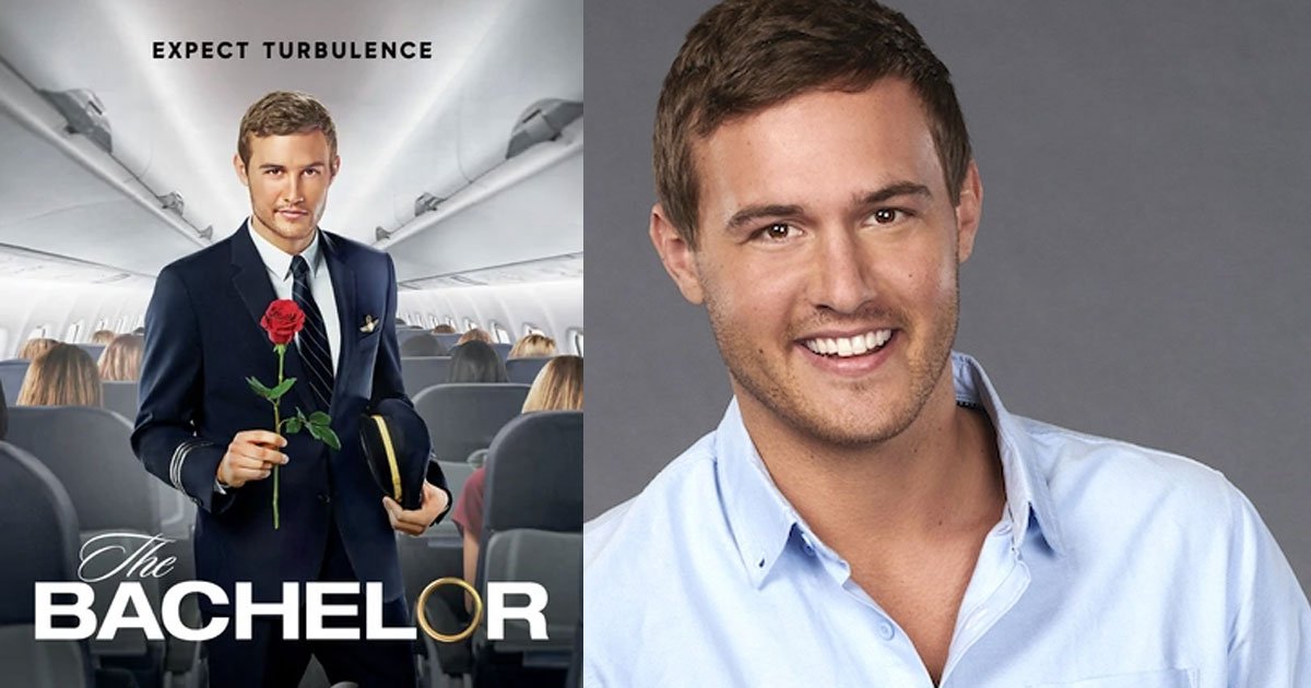 the bachelor will air 2 episodes on the first week of february.jpg?resize=1200,630 - The Bachelor Will Air Two Episodes On The First Week Of February