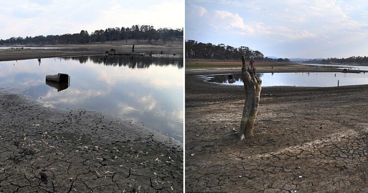 town6.png?resize=412,275 - Town In Australia Ran Out Of Water After Chinese Company Was Given A Go Signal To Run A Water Extraction Facility