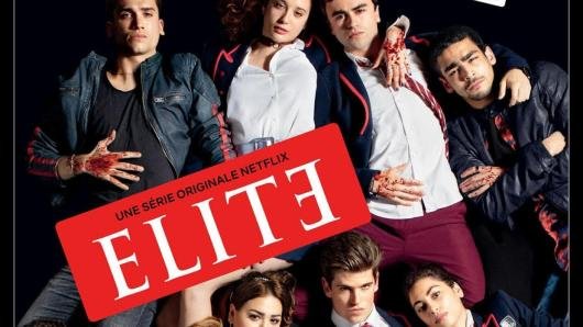 unnamed file.jpg?resize=412,232 - Netflix : La série à succès Elite serait reconduite pour une quatrième voire une cinquième saison !