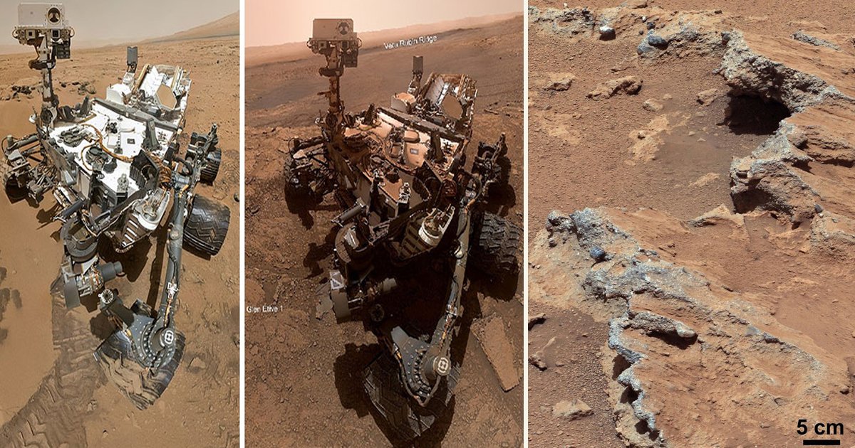 untitled 1 128.jpg?resize=412,232 - Photos From NASA’s Curiosity That Has Been On Mars For More Than 7 Years