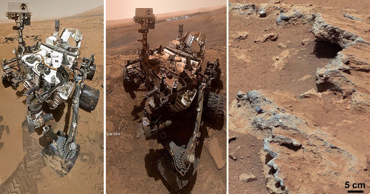 untitled 1 128.jpg?resize=412,275 - Photos de Curiosity de la NASA qui est sur Mars depuis plus de 7 ans