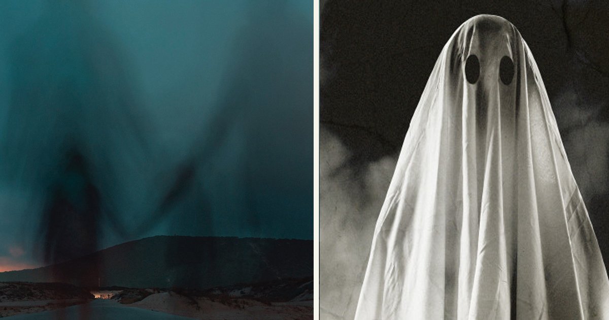 untitled 1 27.jpg?resize=412,275 - People Shared Spooky Paranormal Stories In A Twitter Thread