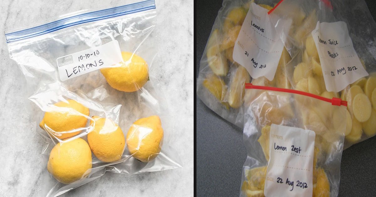 untitled 1 64.jpg?resize=412,275 - Freeze Lemons And Their Peels To Use For Later