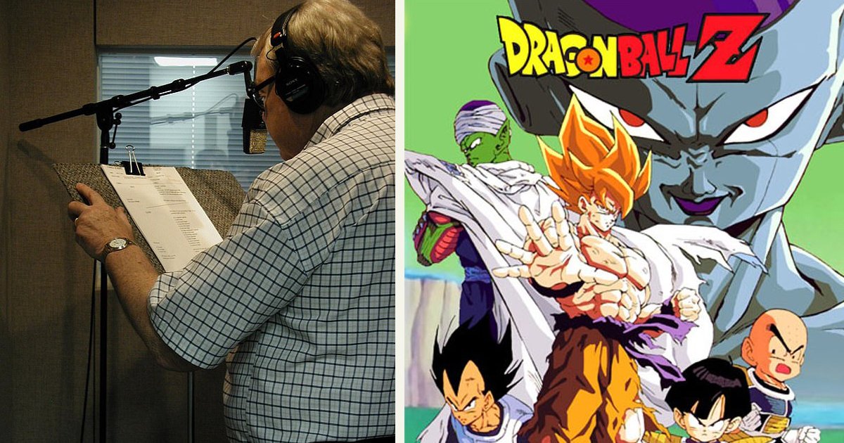 untitled 1 96.jpg?resize=412,275 - Dragon Ball Narrator, Brice Armstrong, Passed Away At The Age Of 84