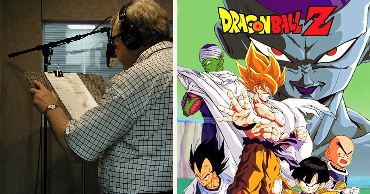 untitled 1 96.jpg?resize=412,232 - Dragon Ball Narrator, Brice Armstrong, Passed Away At The Age Of 84
