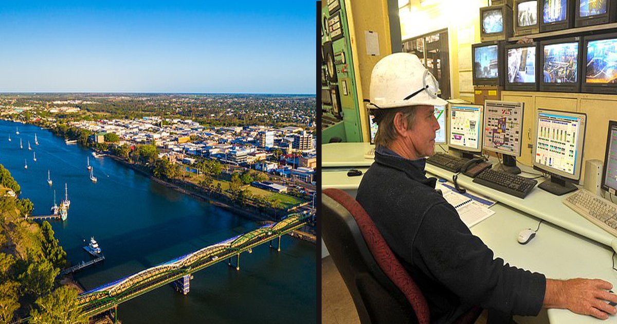 untitled 1 97.jpg?resize=412,275 - A Coastal Queensland Town Has Over 60 Job Openings With Affordable Waterfront Homes