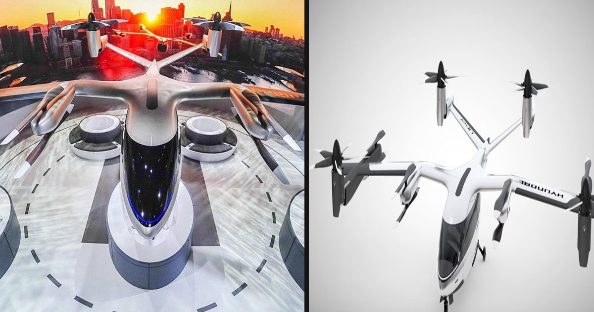 untitled 11 1.jpg?resize=412,275 - Uber And Hyundai Introduced Flying Taxi