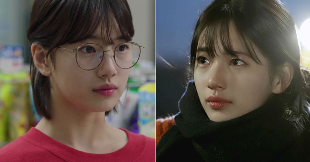 untitled 149.jpg?fit=1024%2C538&ssl=1&strip=all - "안경 쓴 여자 VS 안 쓴 여자" 대다수의 남성이 '이렇게' 답했다