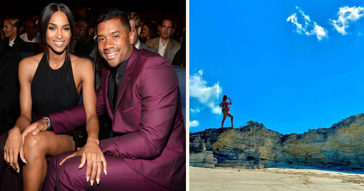 untitled 2 15.jpg?resize=412,275 - Ciara And Russell Wilson Are Expecting Baby Number 3
