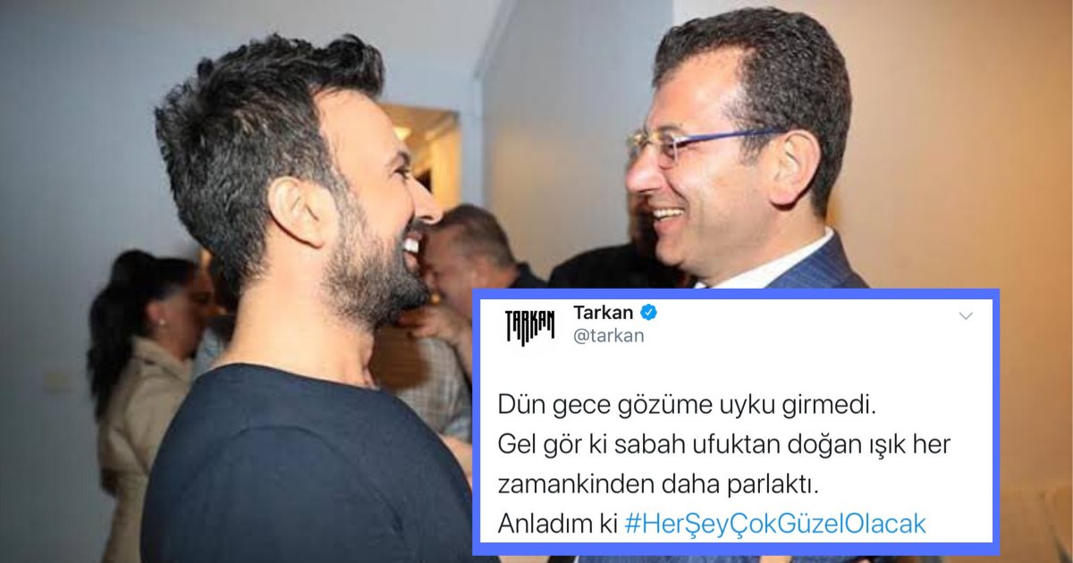 untitled design 1 18.png?fit=1024%2C538&ssl=1&strip=all - Tarkan'ın Ekrem İmamoğlu'na Olan Yakınlığının Arkasında Rant İddiaları Ortaya Çıktı!