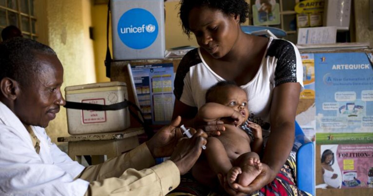 untitled design 11 1.png?resize=412,275 - Measles Outbreak In Congo Resulted In Thousands Of Casualties In 2019