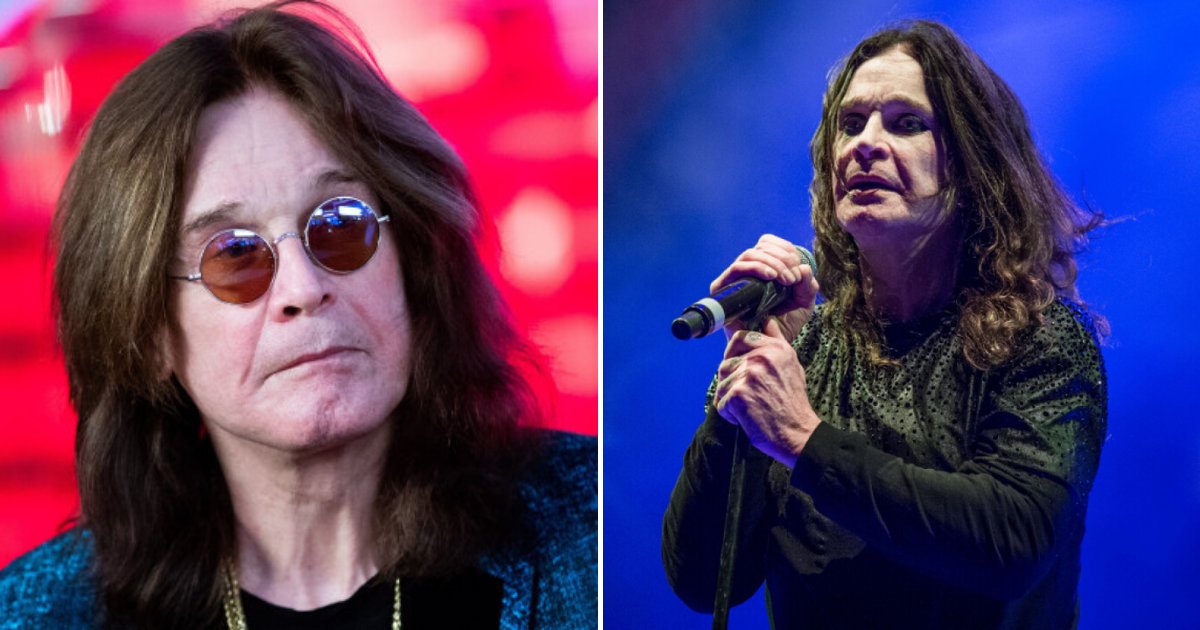 untitled design 18 1.png?resize=412,275 - Ozzy Osbourne Revealed He Has Parkinson's And Can't Hide His Pain Anymore
