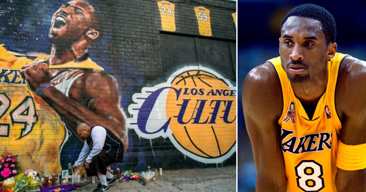 untitled design 22 2.png?resize=412,275 - The World Mourns Over the Death of Basketball Legend Kobe Bryant and His Daughter Gianna