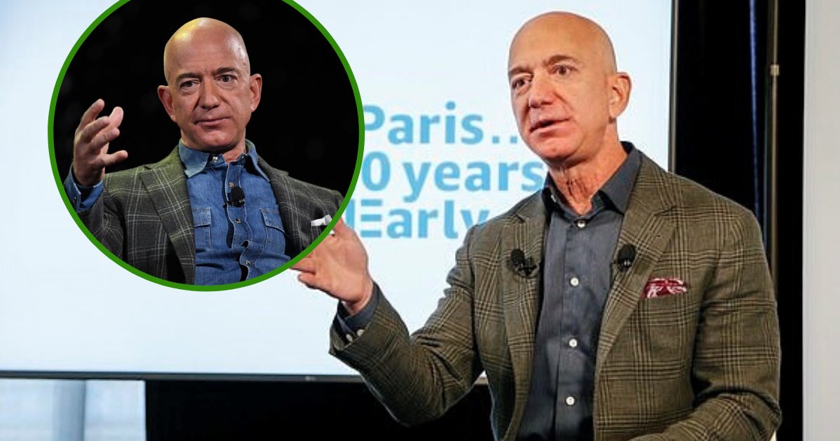 untitled design 24.png?resize=412,275 - Billionaire Jeff Bezos Pledged $690,000 Towards The Australian Bushfire Crisis Relief