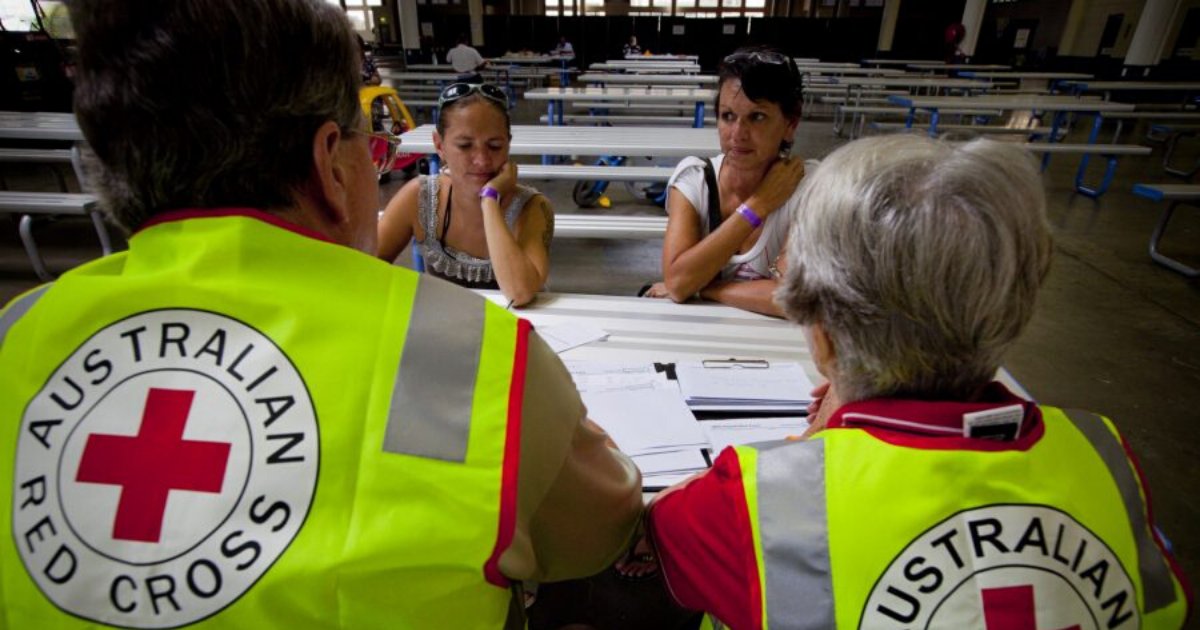 untitled design 28 1.png?resize=412,275 - Red Cross Claimed It Will Take Years For Donated Millions To Reach Bushfire Victims