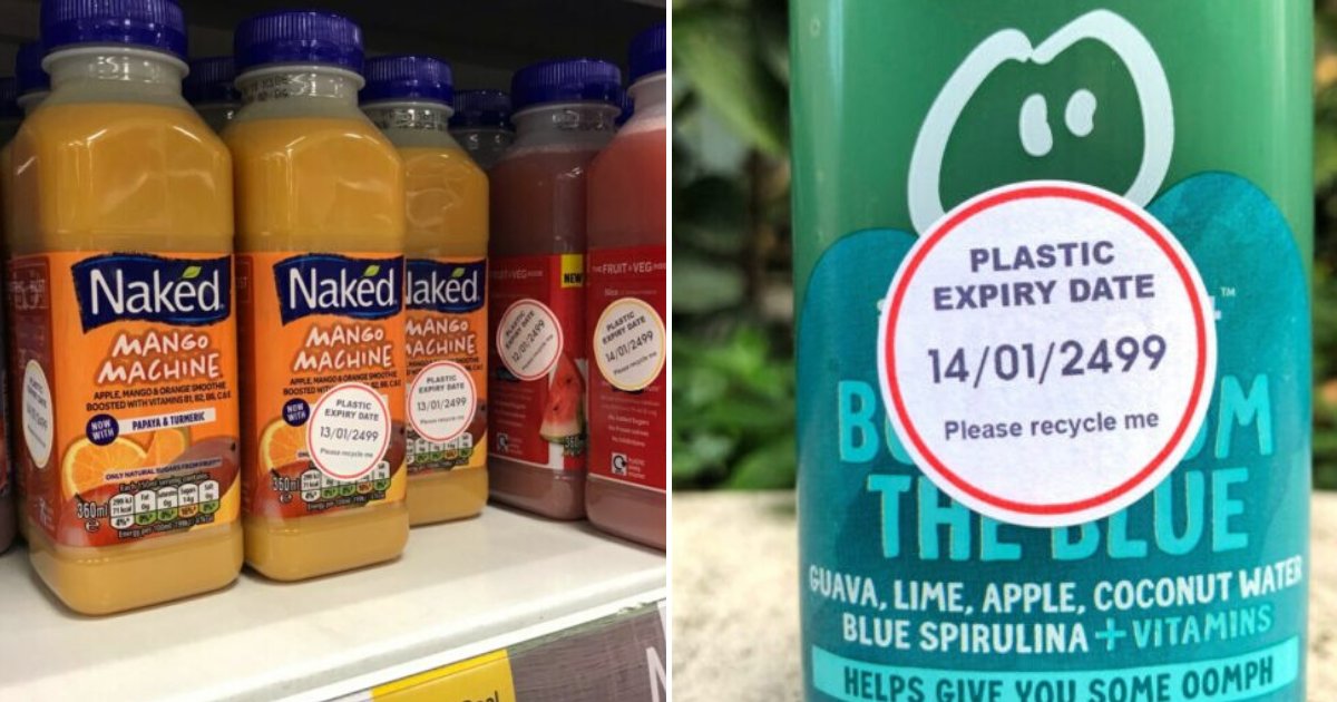 untitled design 41 2.png?resize=412,275 - Activists Started Placing ‘Plastic Expiry Dates’ On Single-Use Plastic Products