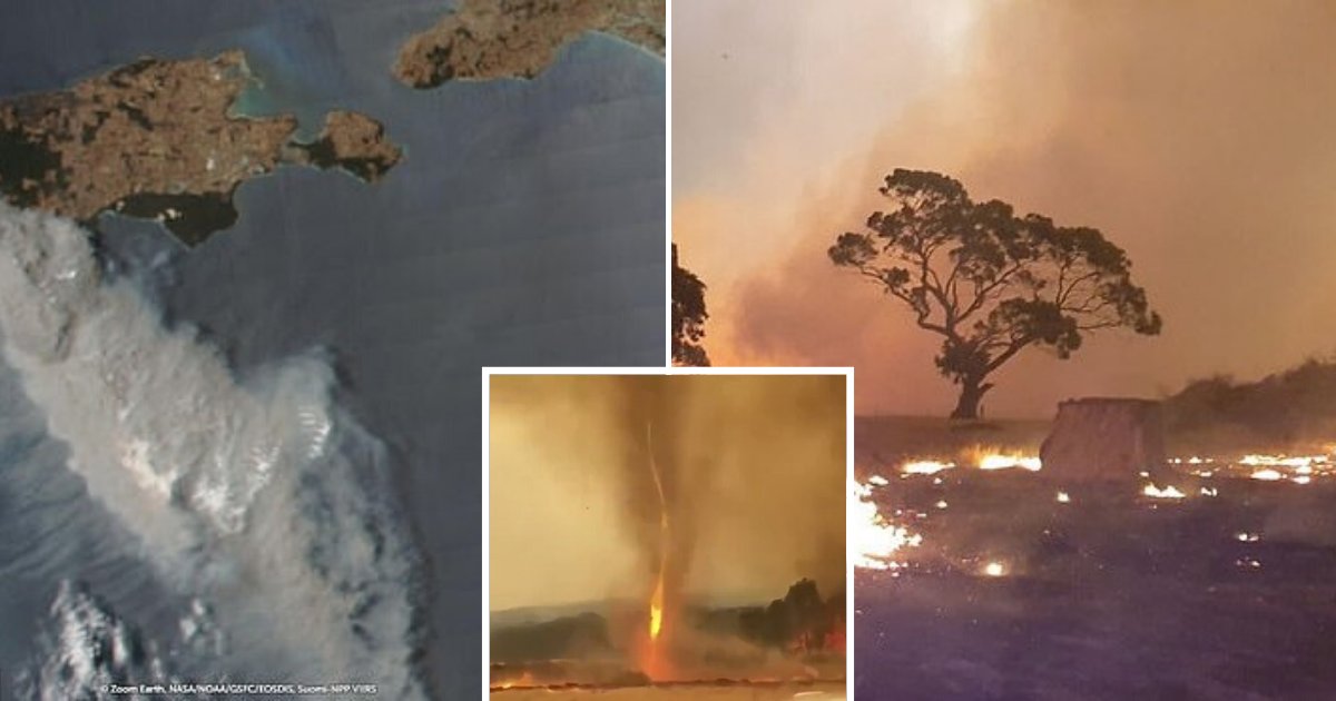 untitled design 61.png?resize=412,232 - Two Died As 'Unstoppable' Bushfire Devastated Half Of The Popular Kangaroo Island