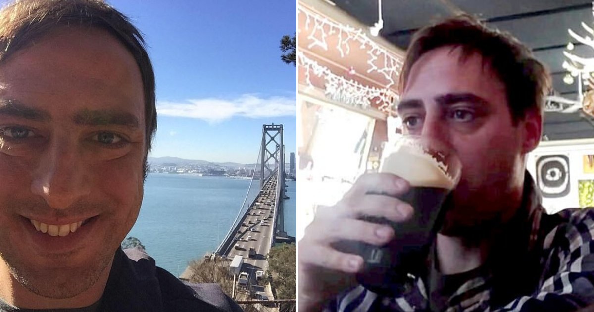 untitled design 62 2.png?resize=412,275 - Man Registered Beer As His Emotional Support Animal To Be Able To Drink In Public Places