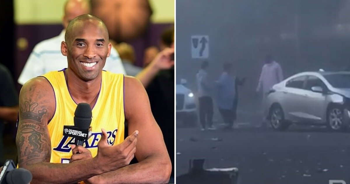 untitled design 67 2.png?resize=412,232 - Kobe Bryant Helped Comfort Victims Of Car Crash Just Weeks Before He Died In Chopper Crash