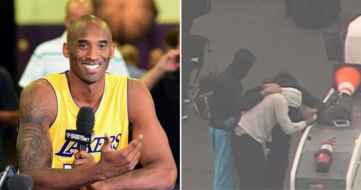 untitled design 69 2.png?resize=412,275 - LeBron James In Tears After Landing At LAX Following Kobe Bryant's Death