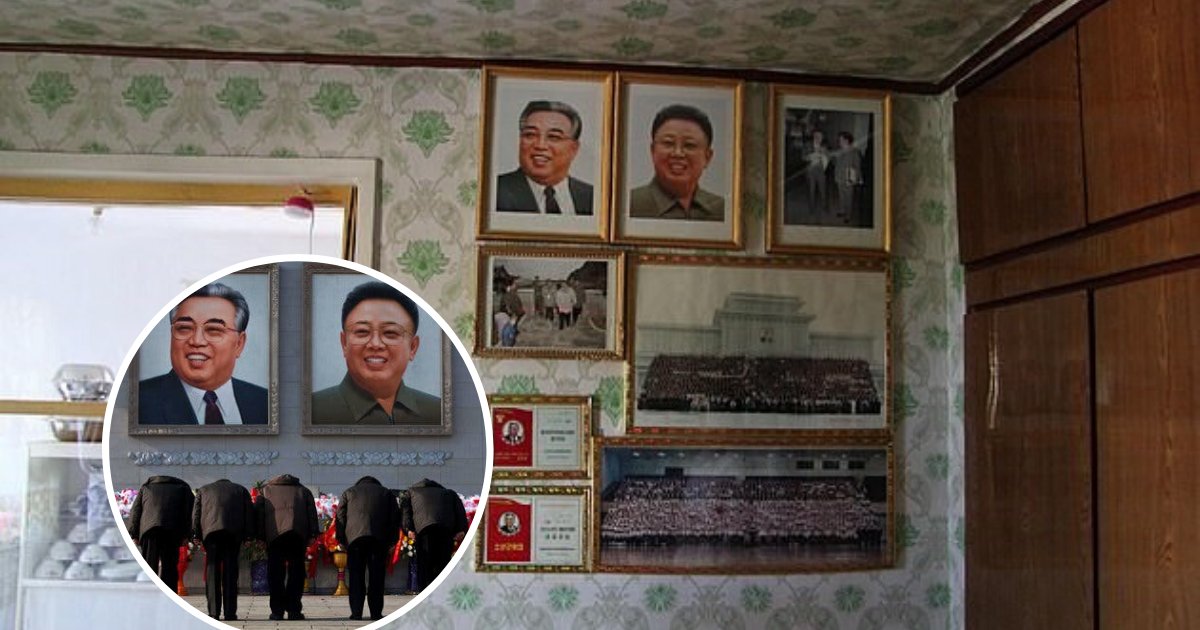 untitled design 7 1.png?fit=1024%2C538&ssl=1&strip=all - Mum Facing Jail Time For Rescuing Her Kids Instead Of Leaders' Portraits From Her Burning Home
