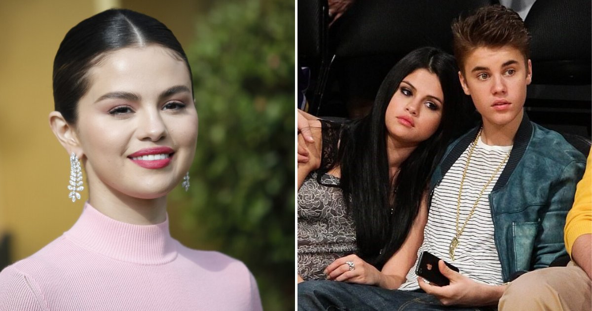 untitled design 70 2.png?resize=412,275 - Selena Gomez Accused Justin Bieber Of Emotionally Abusing Her During Their Relationship