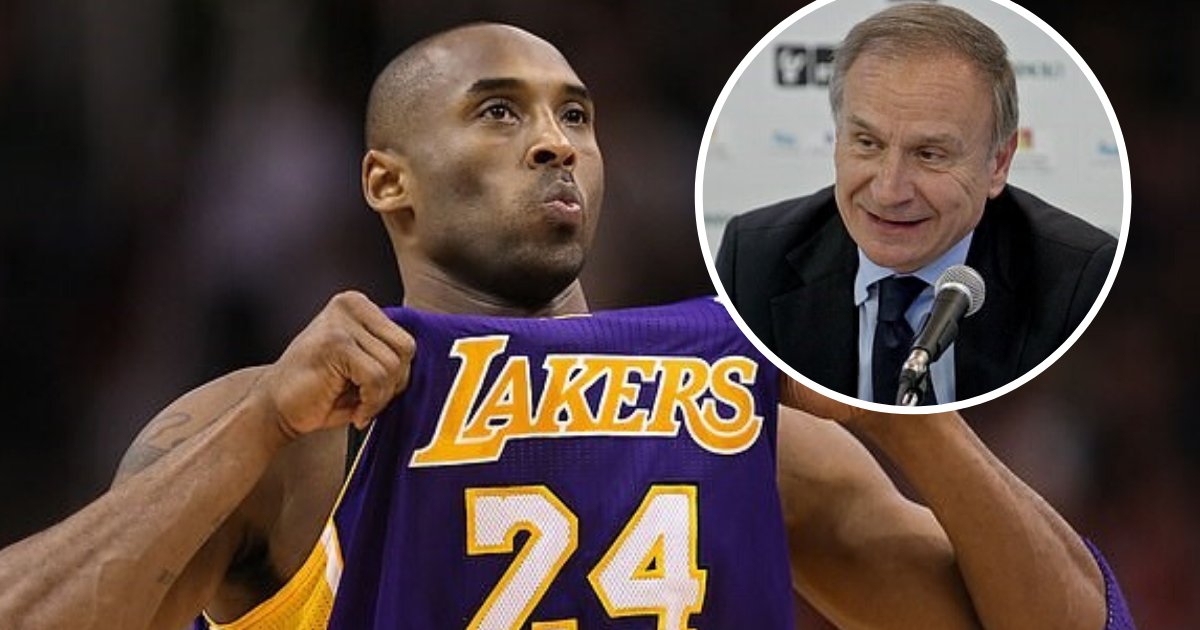 untitled design 74 2.png?resize=412,275 - Italy Announced The Country Will Mourn NBA Star Kobe Bryant For One Week