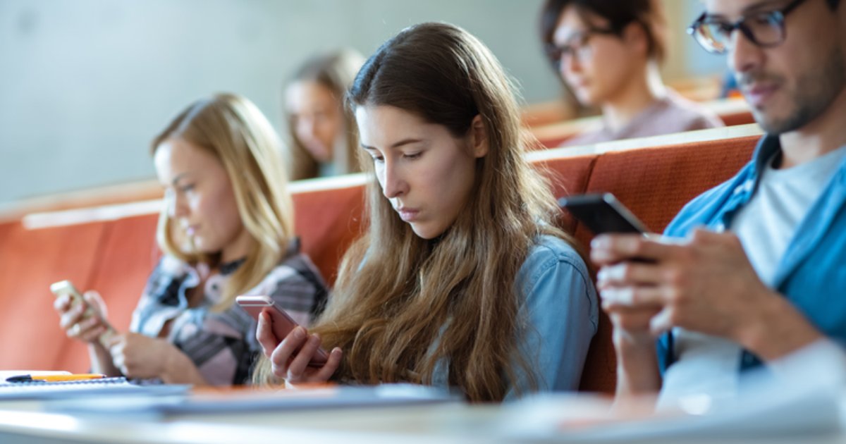 untitled design 75 2.png?resize=412,275 - Government Banned Students From Using Phones During School Hours
