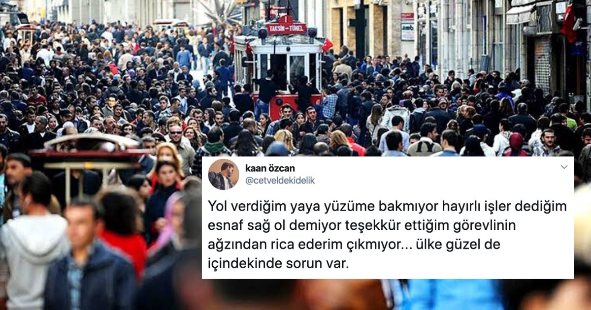 untitled design 8.png?fit=1024%2C538&ssl=1&strip=all - Gündelik Hayatımızı Çekilmez Hale Getiren Ömür Törpüsü Tipler