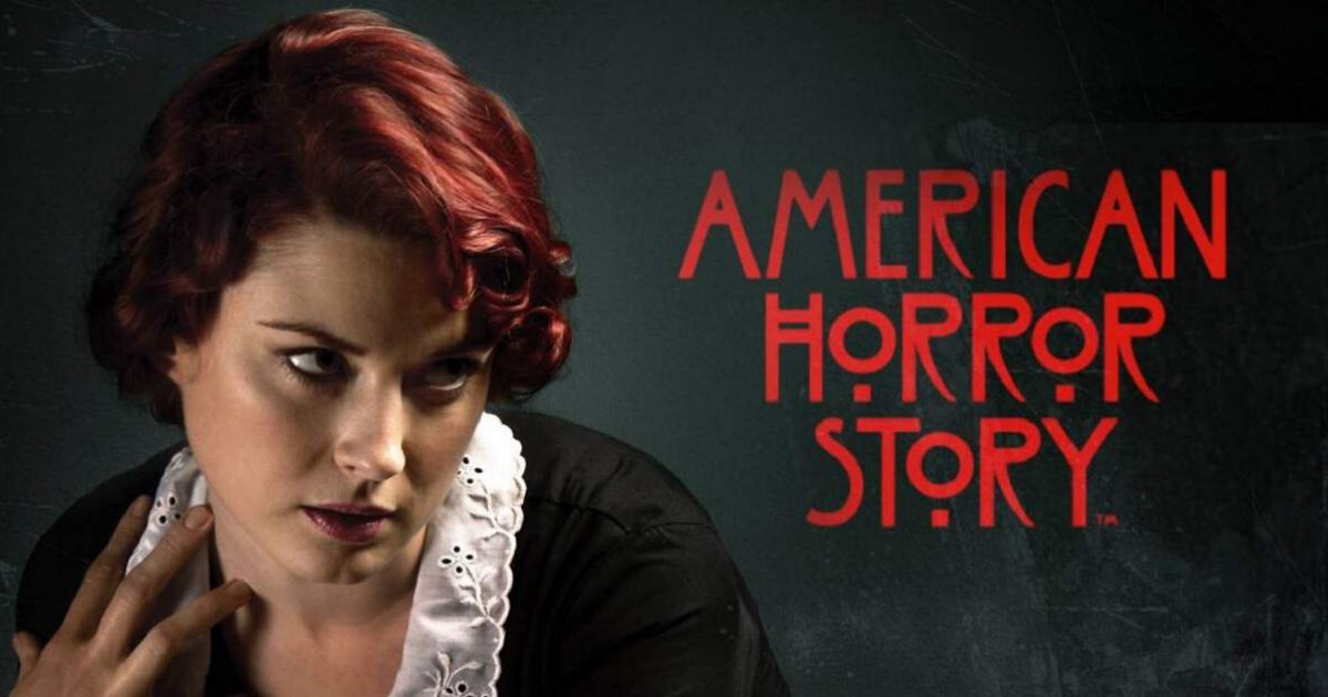 untitled design 9 1.png?resize=412,275 - American Horror Story Officially Renewed For Three More Years
