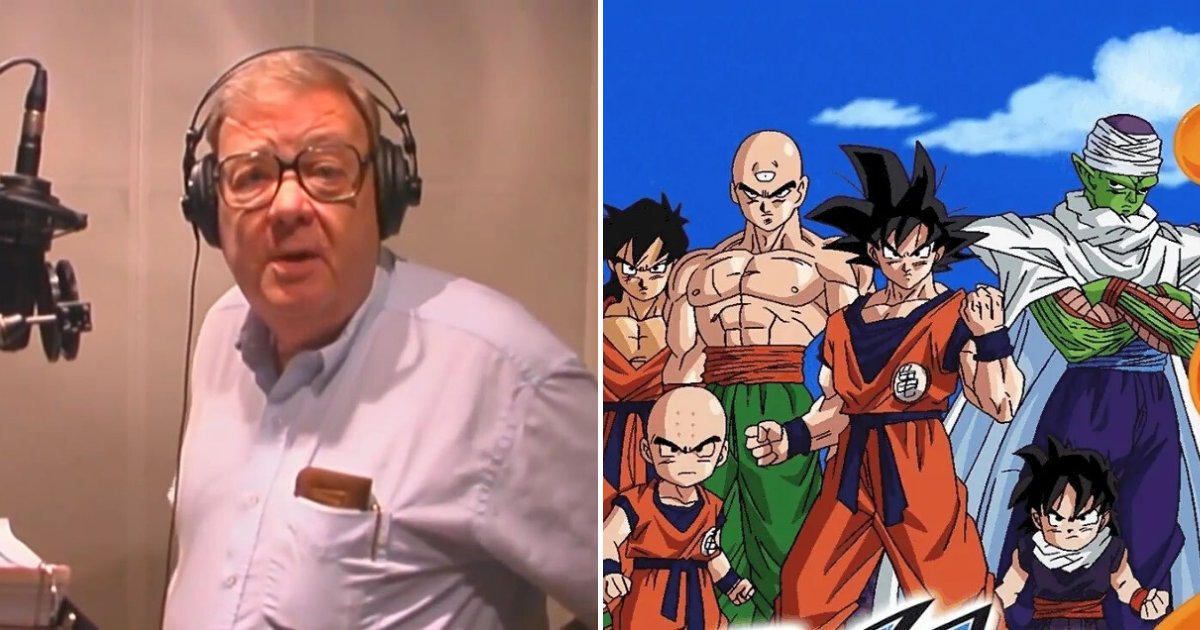 untitled design 9 2.png?resize=412,232 - Dragon Ball Narrator Brice Armstrong Passed Away At The Age Of 84