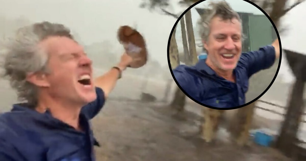 untitled design 95.png?resize=412,275 - Farmer Screamed In Joy As Rain Finally Hit His Drought-Struck Farm