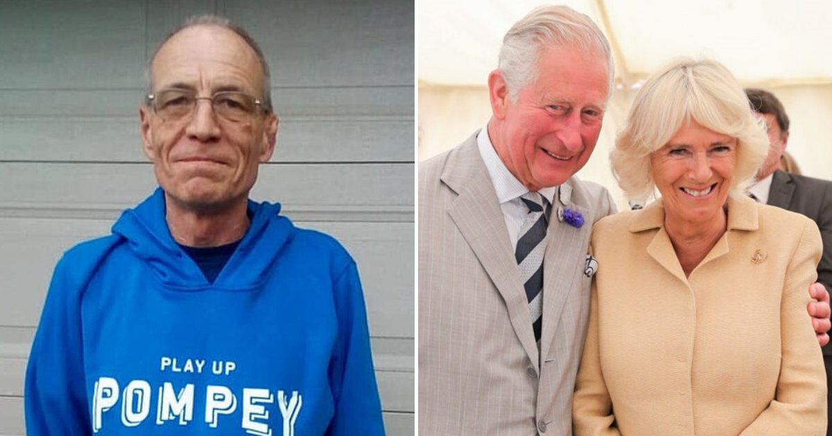 untitled design 96 1.png?resize=412,275 - Australian Man Claims He Is A Secret Child Of Prince Charles And Duchess Camilla