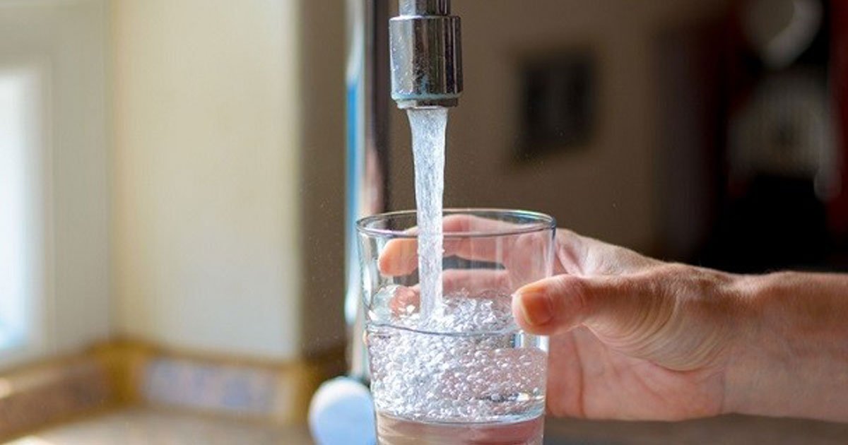 usa contaminated water.jpg?resize=412,275 - The Concern For U.S. Drinking Water Contamination Rises