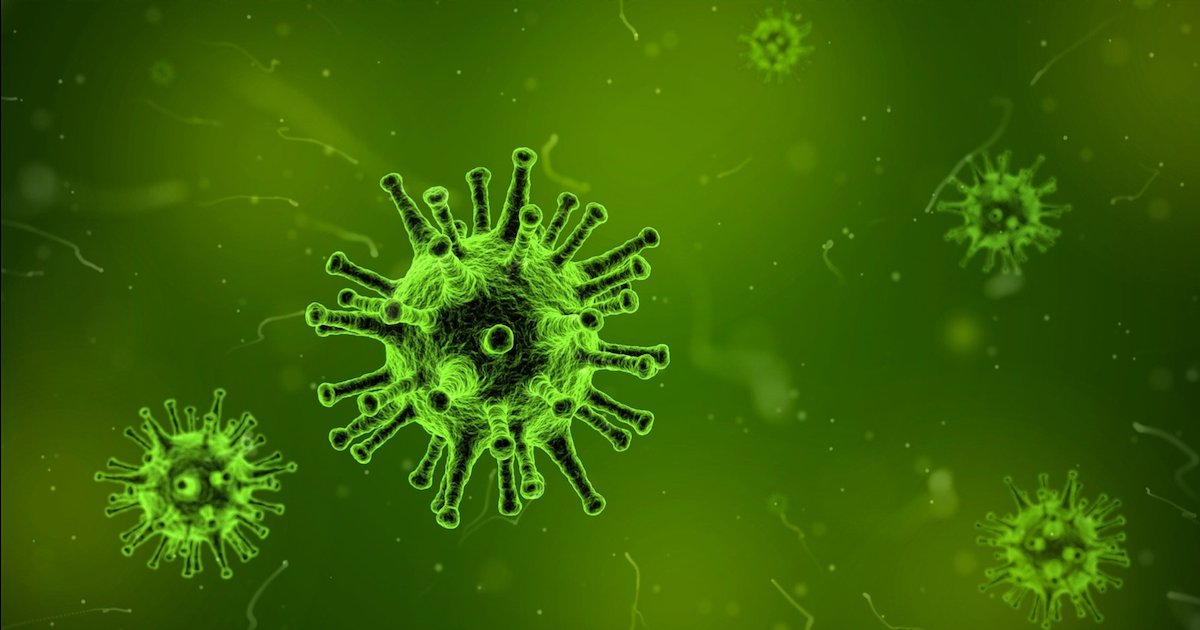 virus.png?resize=1200,630 - Coronavirus en France : la ministre de la santé annonce une dizaine de personnes sous surveillance