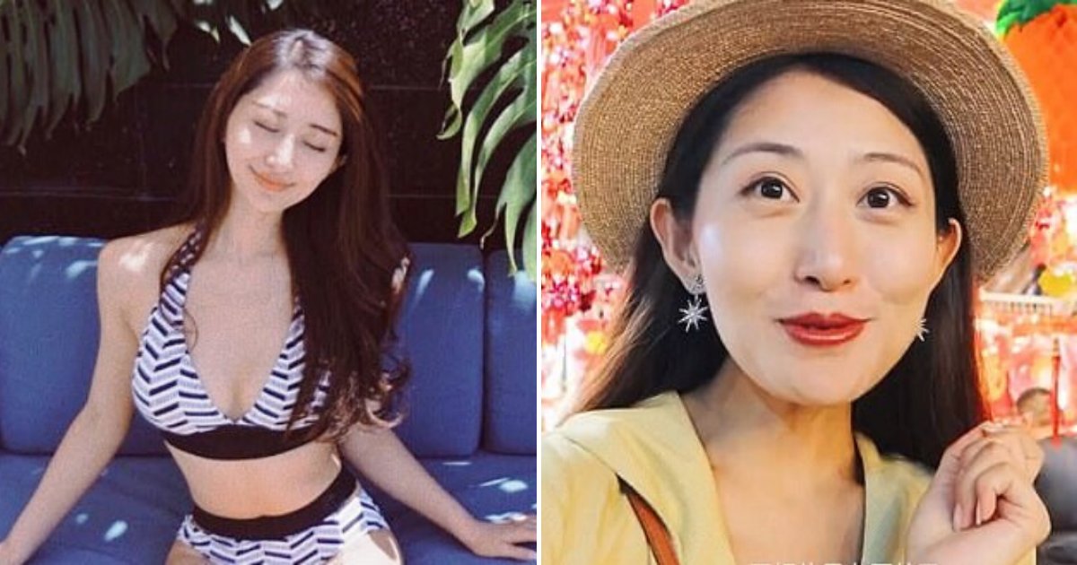 wang5.png?resize=412,275 - YouTuber Apologized After Uploading A Video Of Her Eating A Bat Amid Coronavirus Outbreak
