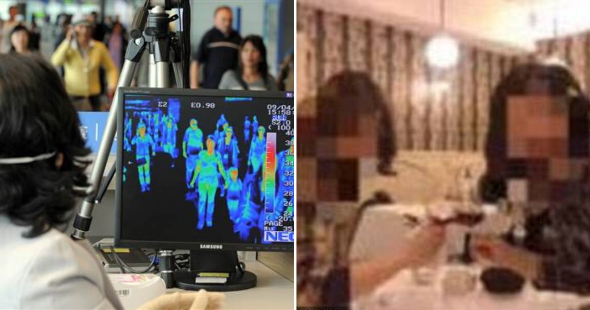 woman5.png?fit=1024%2C538&ssl=1&strip=all - Chinese Woman Bragged Online About Cheating Airport Coronavirus Screenings