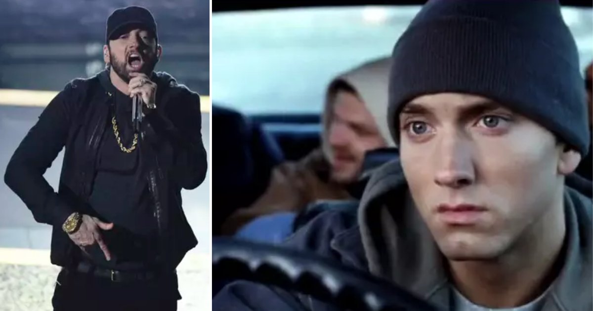 1 30.png?resize=412,232 - Eminem May Potentially Make A Return to the Screen After Oscars Performance