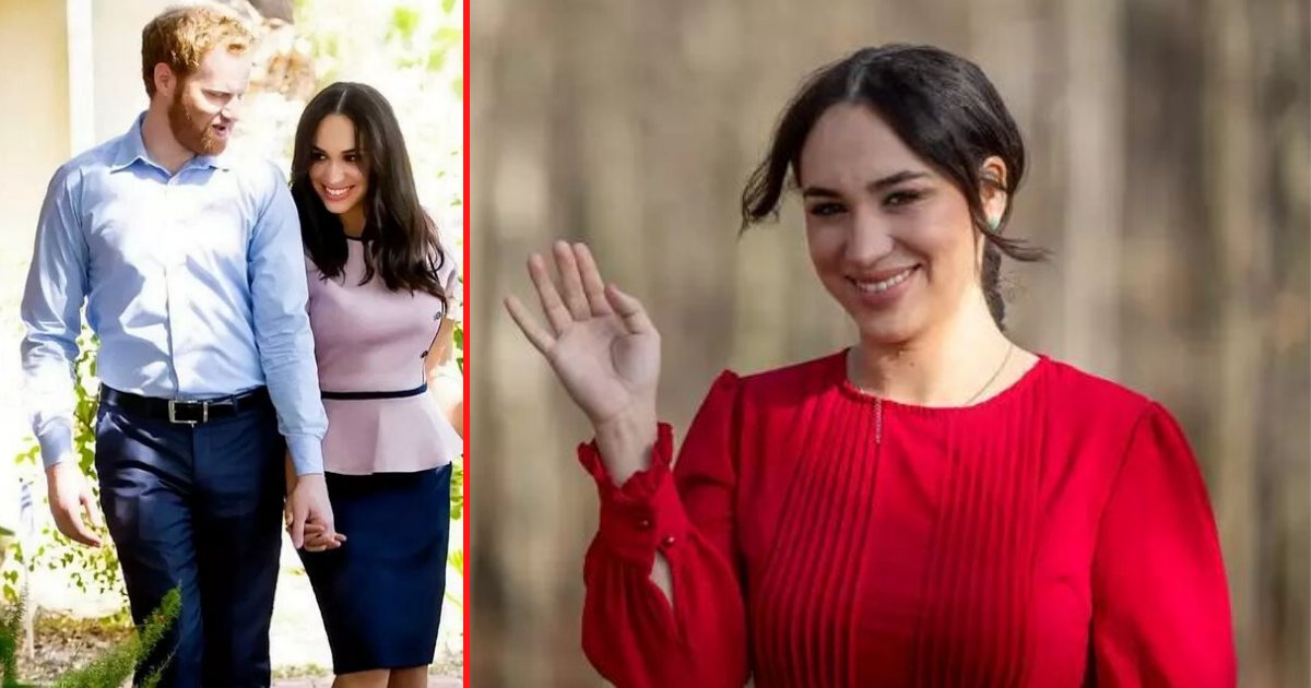 1 47.png?resize=1200,630 - Meghan Markle Lookalike Sends Fans of the Royal Family Wild