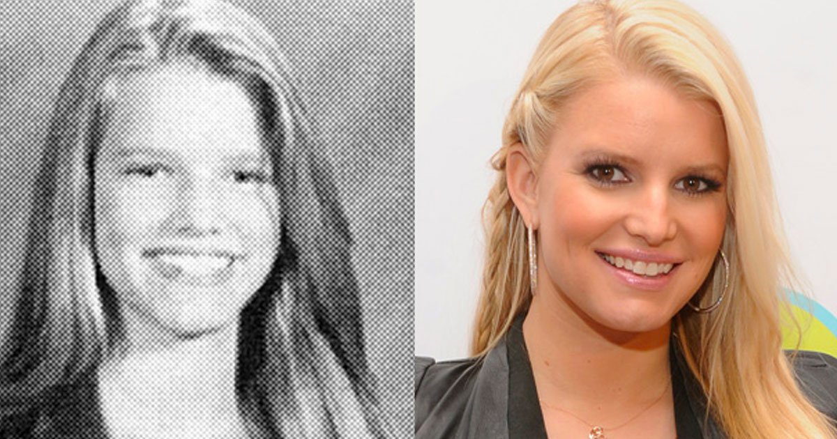 1 78.jpg?resize=412,232 - Jessica Simpson Revela Que Fue Agredida Sexualmente Por Una "Amiga" De La Familia