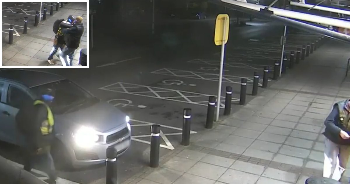 10 9.png?resize=1200,630 - 77-Year-Old Pensioner Bravely Fought Against Mugger Trying To Steal