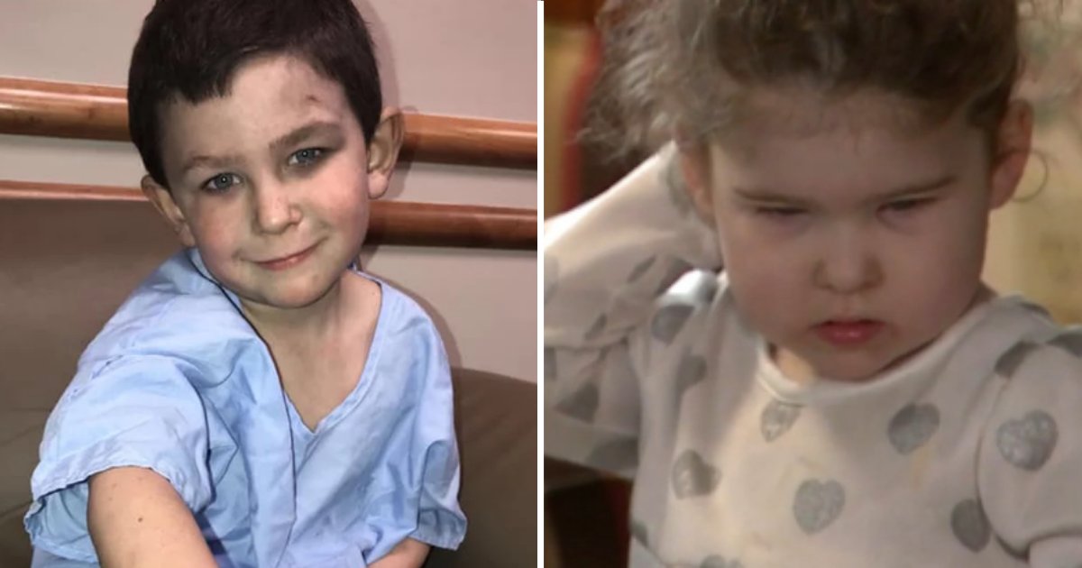11 12.png?resize=412,275 - 5 Years Old Boy Saved His Baby Sister From Fire Like a Superhero