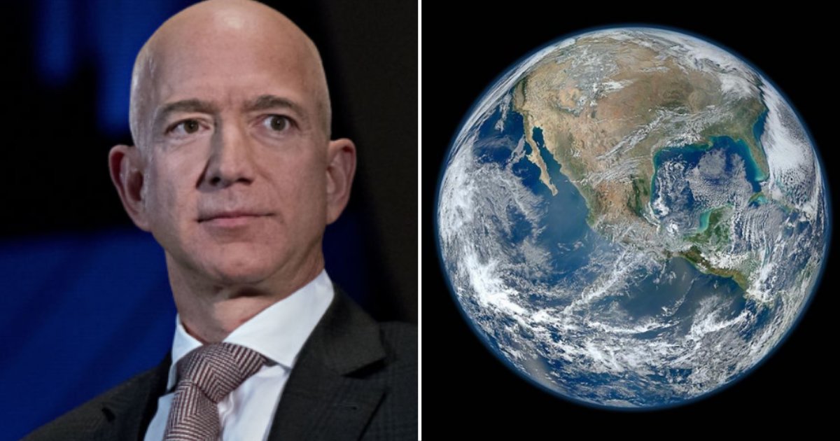 11 15.png?resize=1200,630 - Jeff Bezos Donated $10 Billion To Fight Climate Change