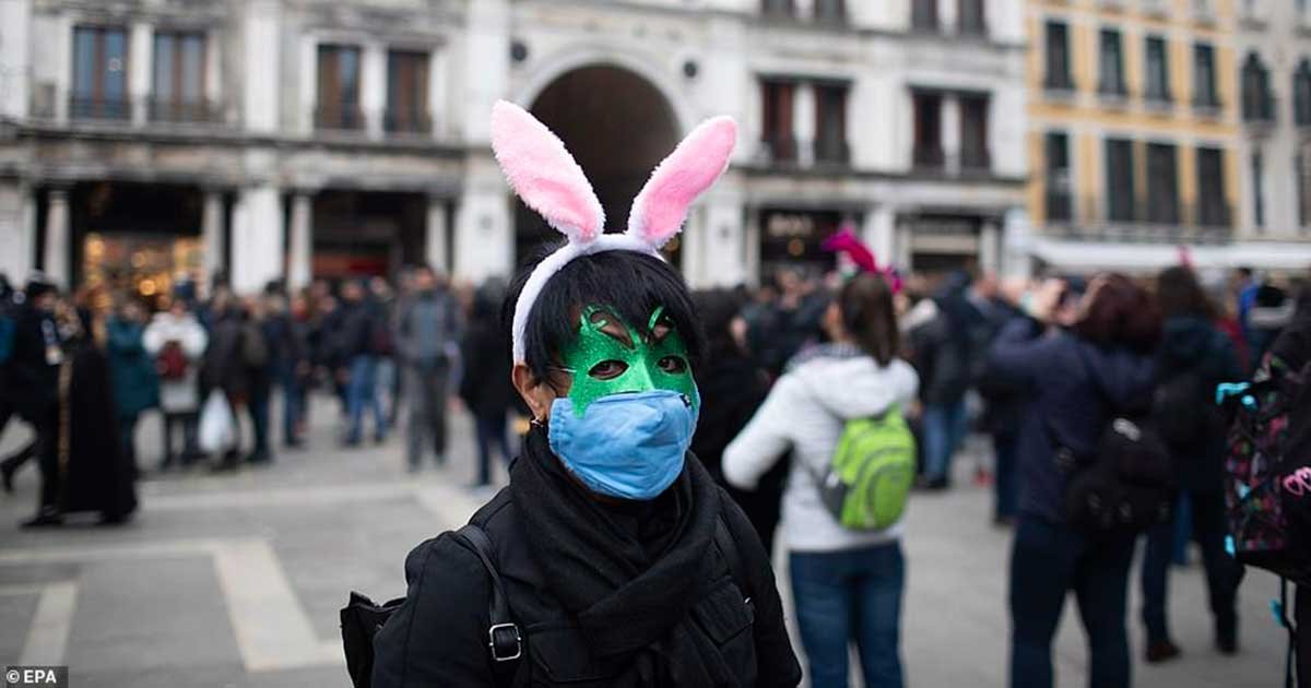11 72.jpg?resize=412,275 - Venice Cancels Carnival In Hopes Of Containing Coronavirus Spread