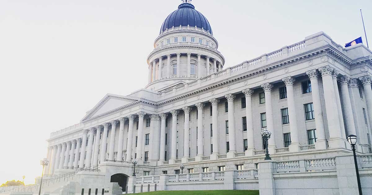 11 92.jpg?resize=1200,630 - Polygamy Bill Clears Utah State Legislature