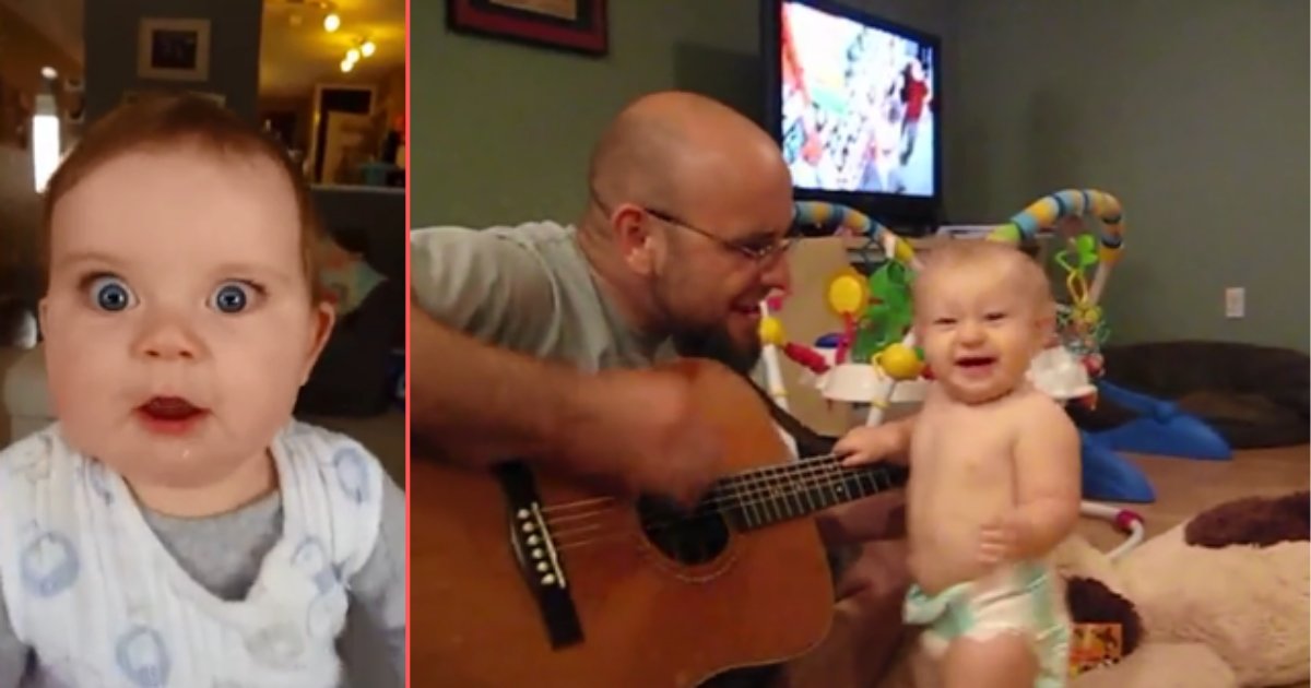 2 24.png?fit=1024%2C538&ssl=1&strip=all - Hilarious Compilation of Babies Making Funny Faces You Didn't Know You Needed