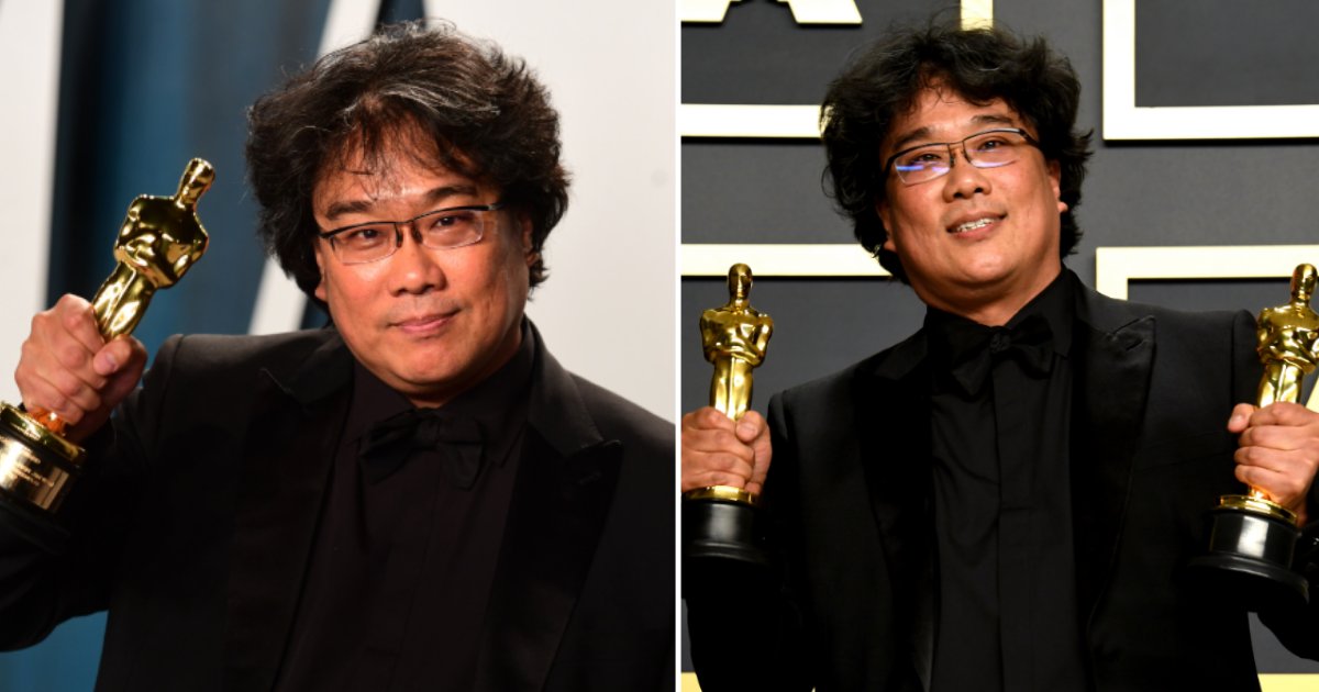 3 26.png?resize=1200,630 - Bong-Joon-Ho Apologized to Oscar Engravers For Having Too Many Awards